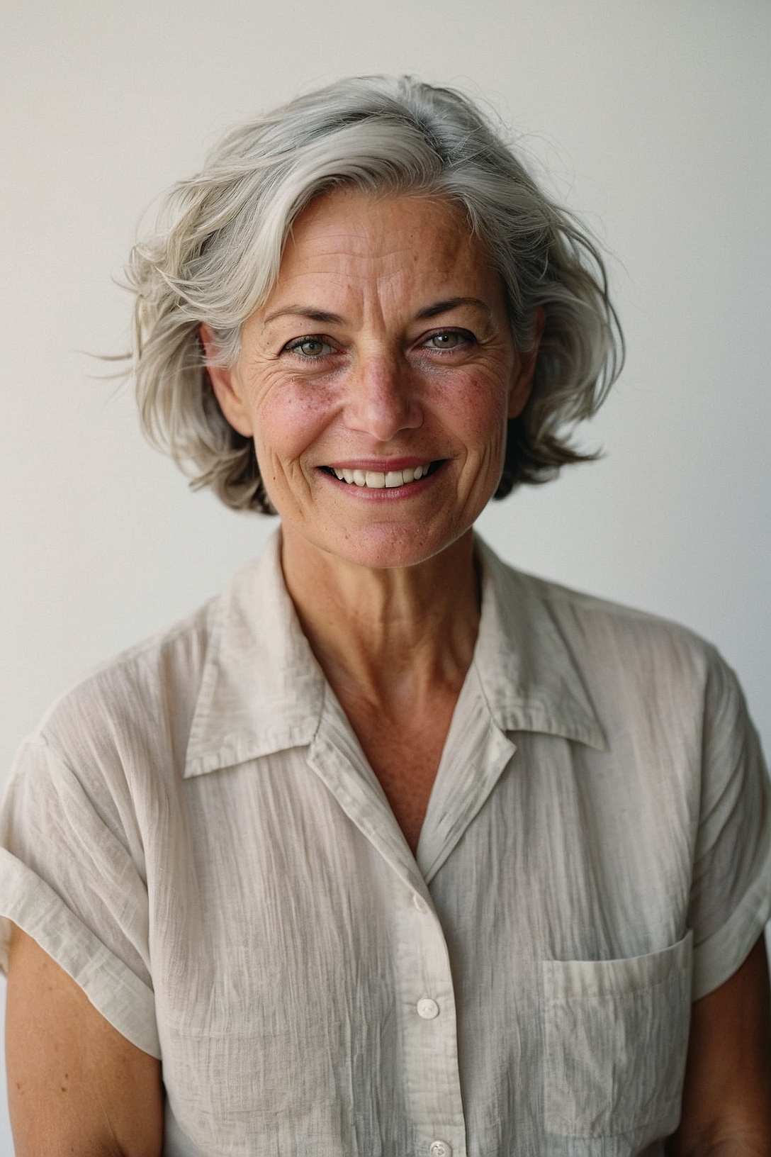 Helen