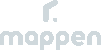 Mappen