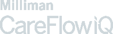CareFlowIQ
